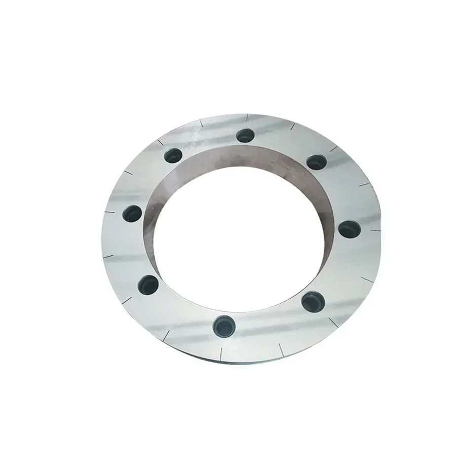 Hot SalesSteel Manufacturing Services - Die Cast Components