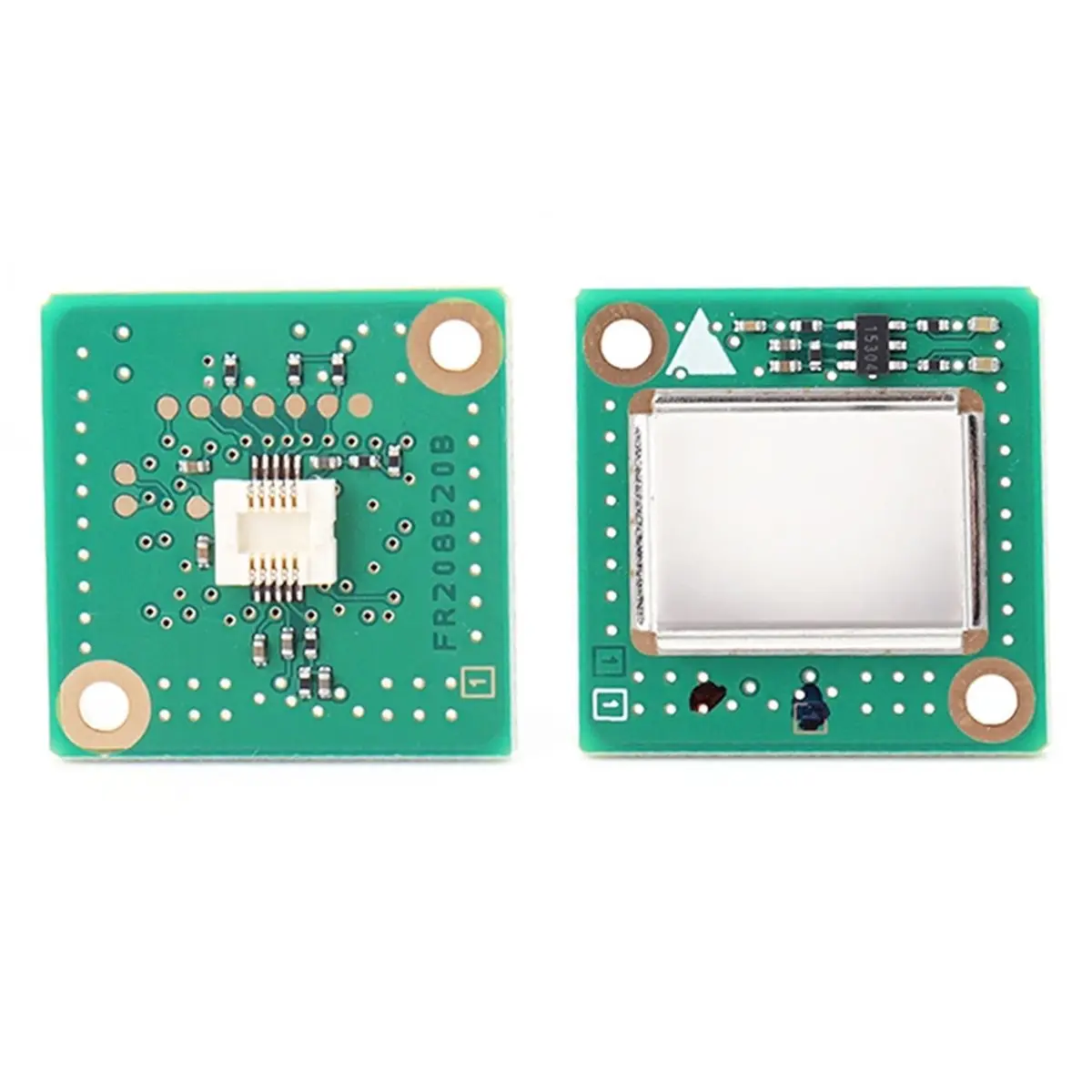 Audio Digital Signal Processing Unit ASP External Speaker Module for -150R -510DR