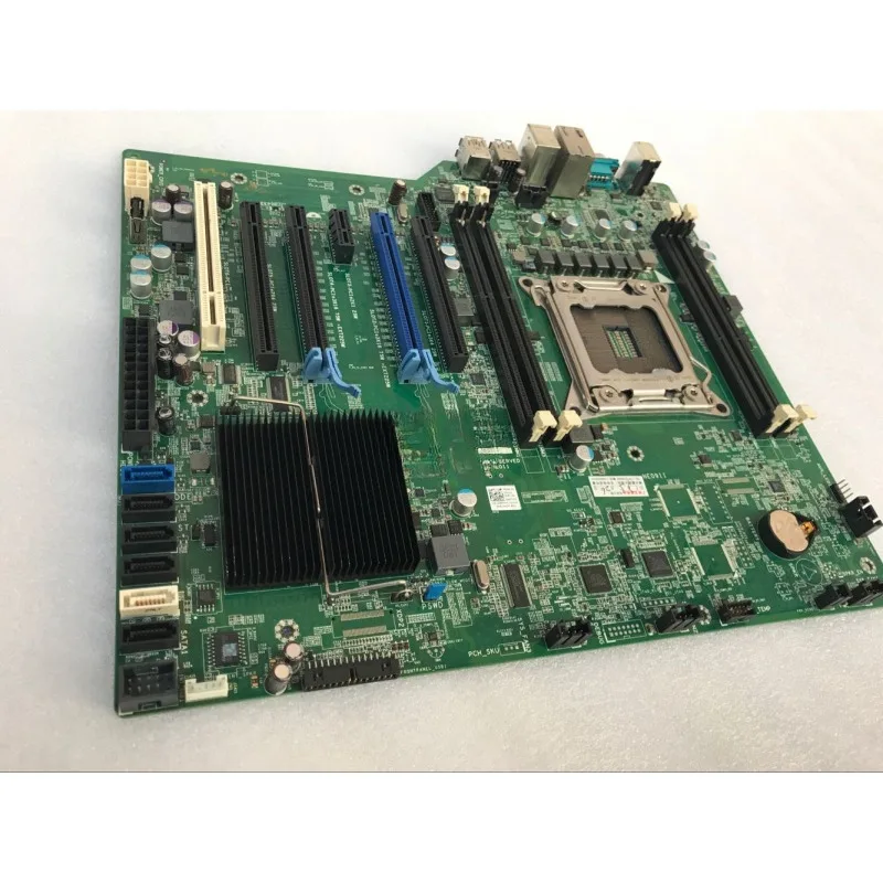 T3600 main board T3610 workstation 8HPGT RCPW3 PTTT9