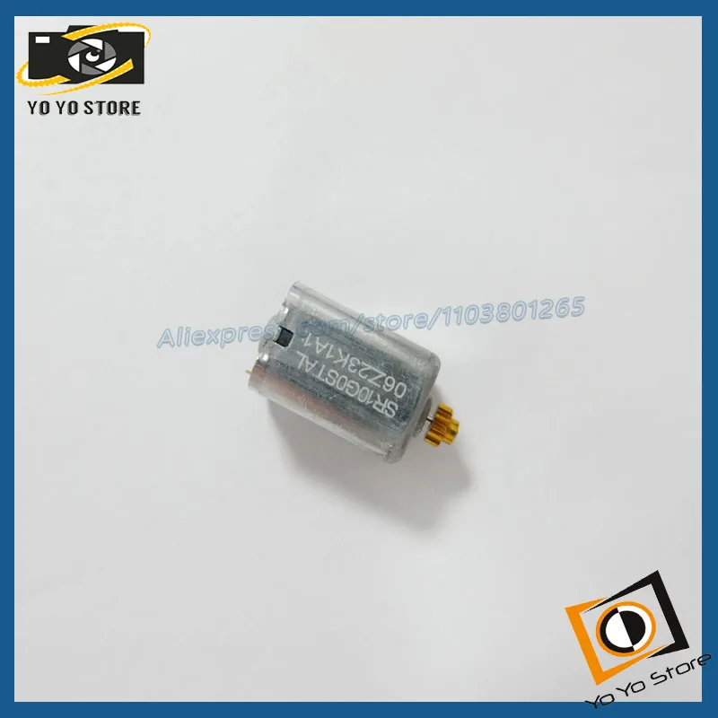 

Для Canon R5 R6 двигатель затвора цифровой камеры аксессуары замена