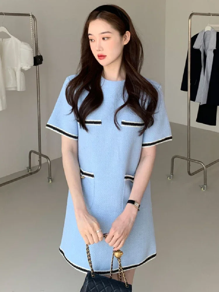 women korean designer dress Nice Dress Design For Wedding Korean Ball Dress Korean Dresses For Women  Korean Style Dresses Korean Outfits For Women