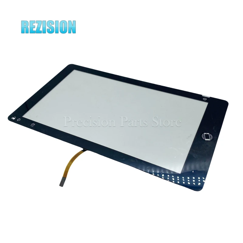 Compatible For Ricoh IMC2000 2500 3000 3500 4500 6000 2001 Touch Screen Copier Parts ﻿