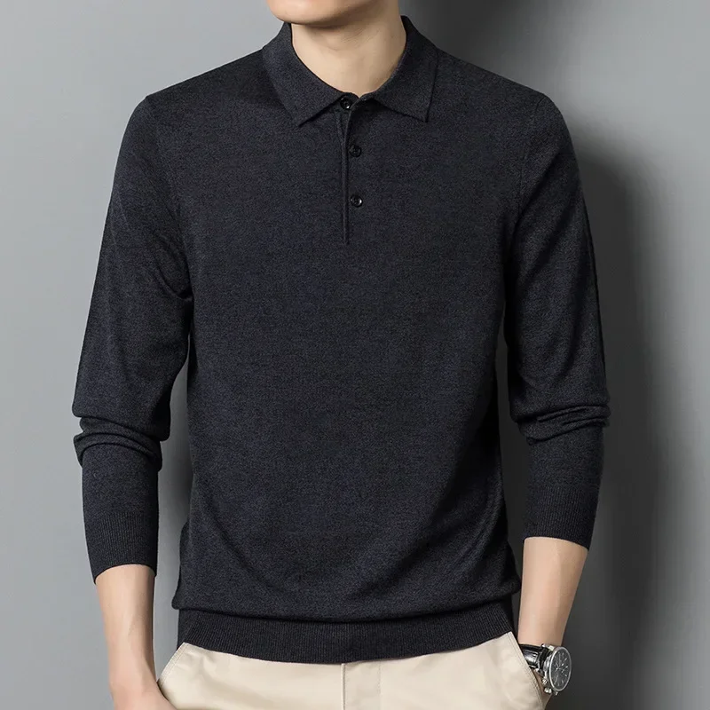Charcoal Gray