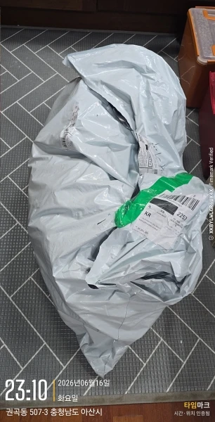 구매후기