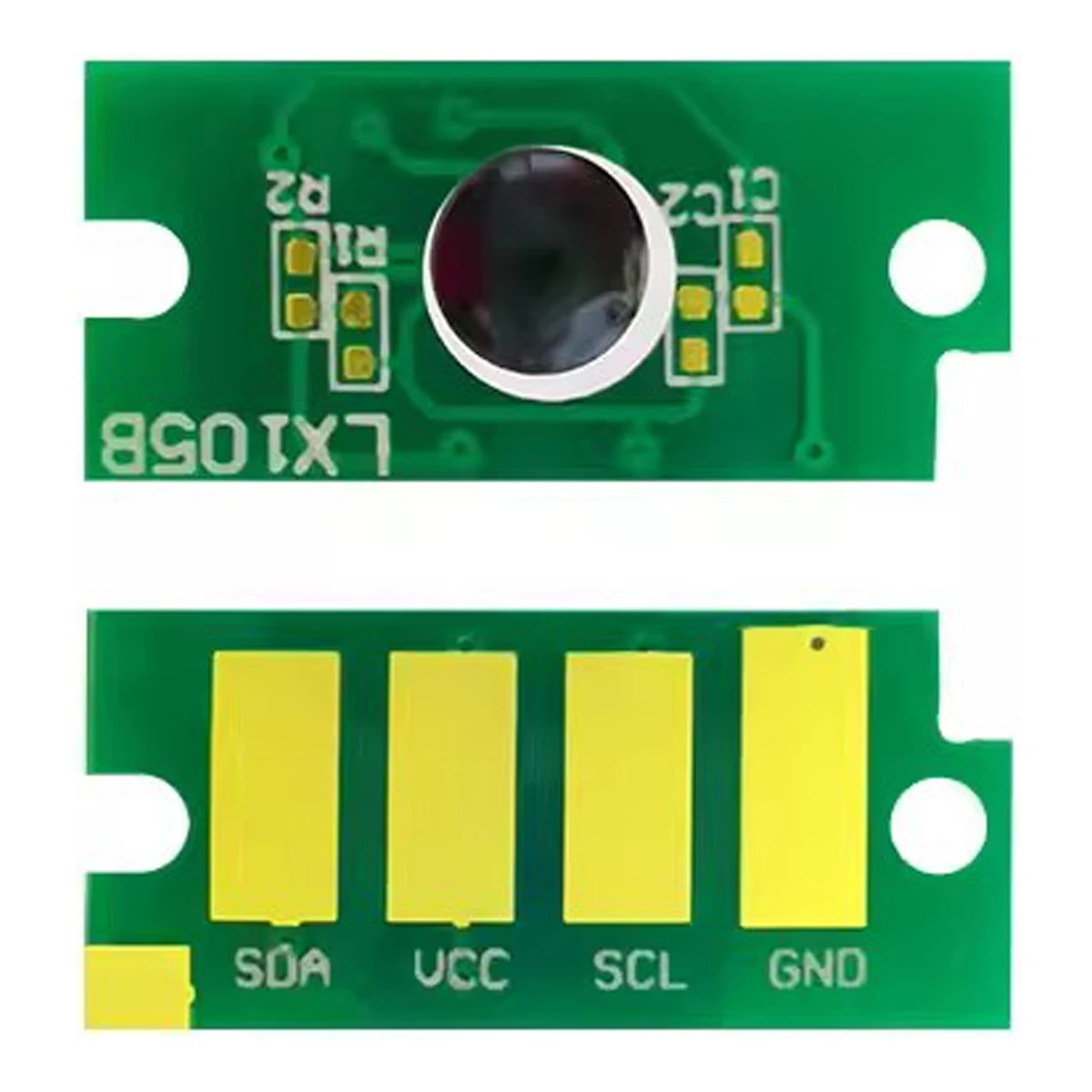 

Image Imaging Unit Drum Chip For Epson WorkForce WF AL300-D AL300-DT AL300-DN AL300-DTN AL300-DN AL300-DNF AL300 D AL300 DT