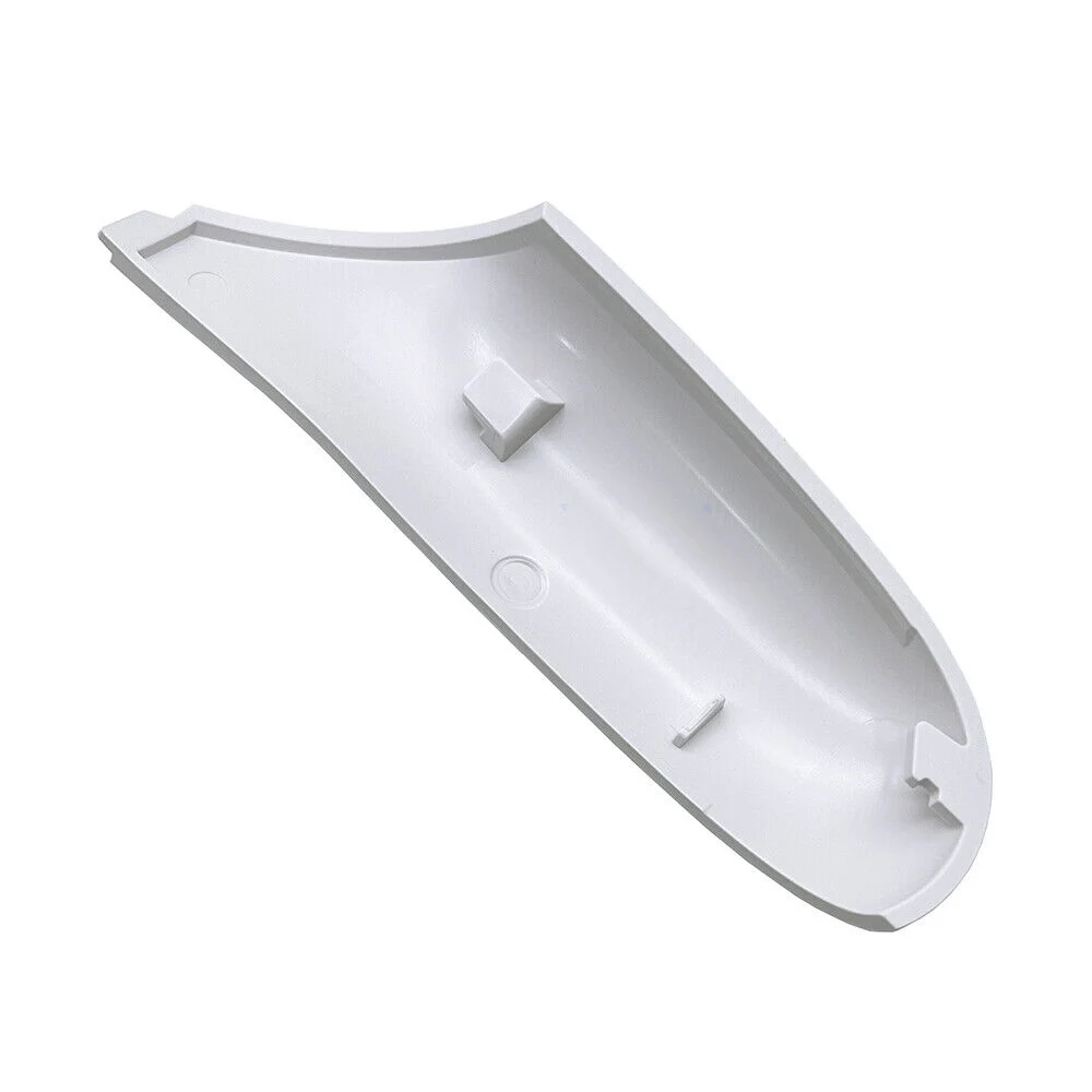 New Original Battery Cover Case Right/Left For Oculus Quest 2 VR Glasses Headset Touch Controller Replacement Part