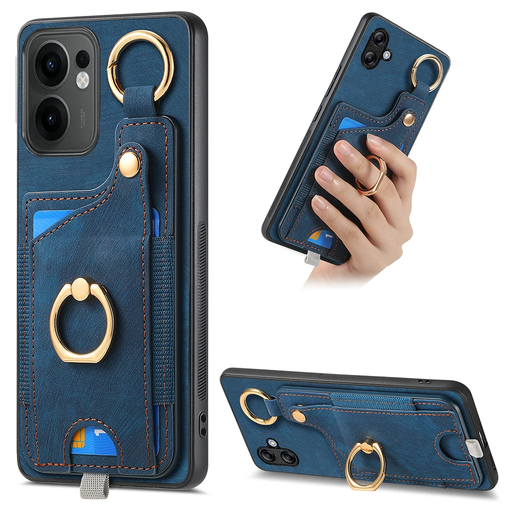 For Oppo Reno 14 13…