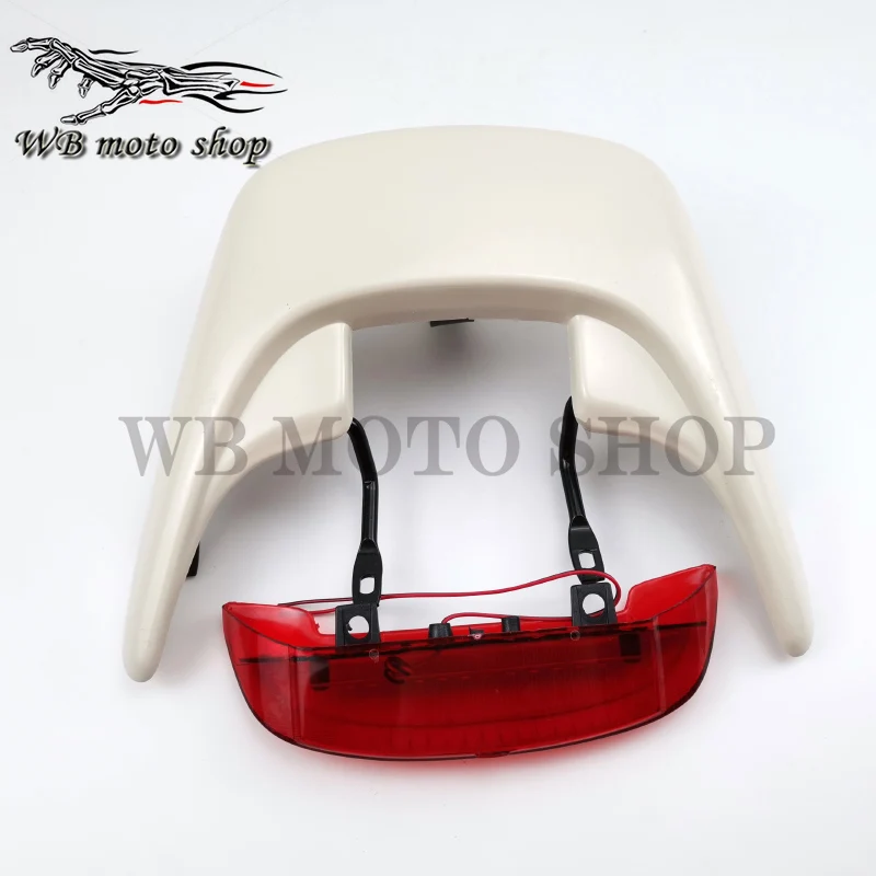 HONDA 球形オブジェ 白 Amazon | バイクパーツセンター(Bike Parts Center) 外装セット