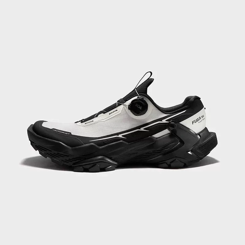 

Mesh Casual Sneakers Men's Running Shoes Outdoor Breathable Sneakers Trendy Sneakers Ladies Lightweight Sneakers Summer Jogging