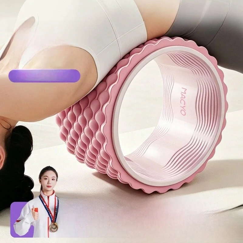 professional-yoga-wheel-backbend-shoulder-opening-pilates-magic-circle-multi-functional-fitness-equipment-for-yoga-studio