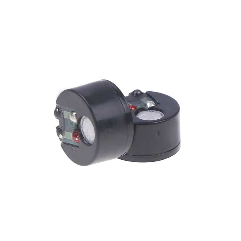 2pcs Compere Live Broadcast Conference Use Dynamic Microphone KTV Performance Microphone Capsule Microphone Core