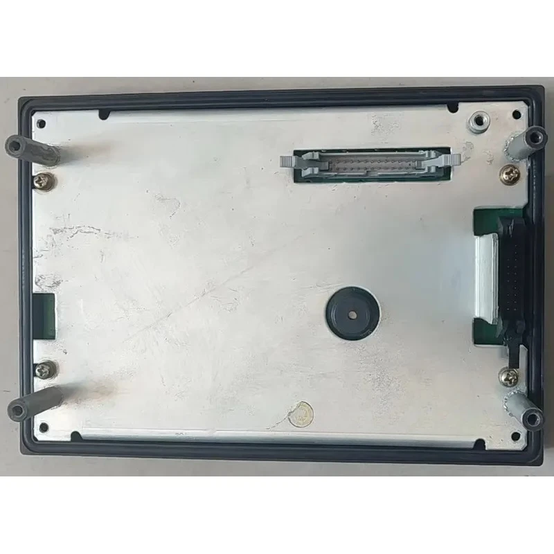 FCU6-KB071-1 Gray Keypad CNC KeypadFCU6 KB071 1Fast shipping