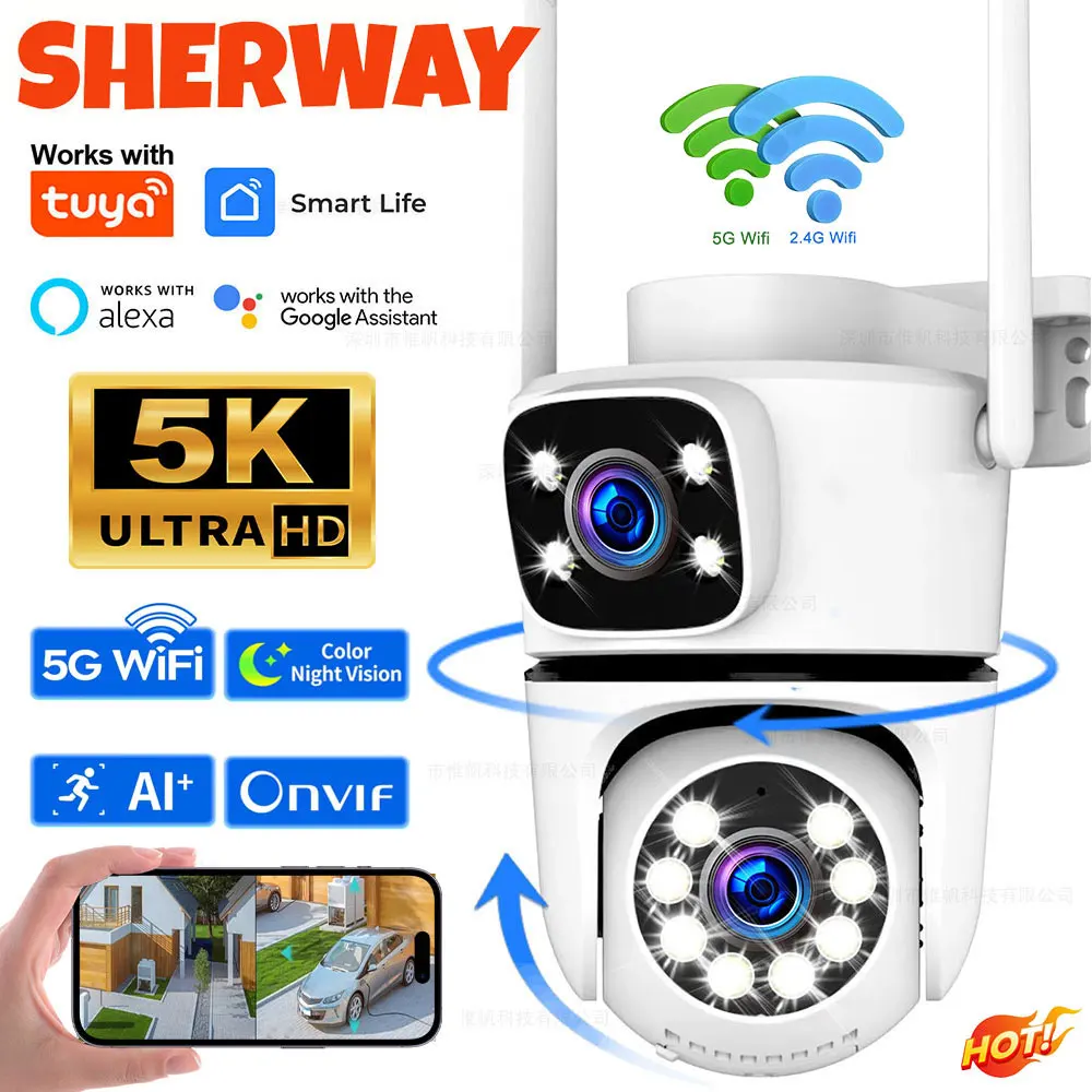 telecamera-di-sorveglianza-wifi-tuya-5k-telecamera-ip-ptz-esterna-a-doppia-lente-5g-wifi-tracciamento-automatico-supporto-onvif-compatibile-con-alexa