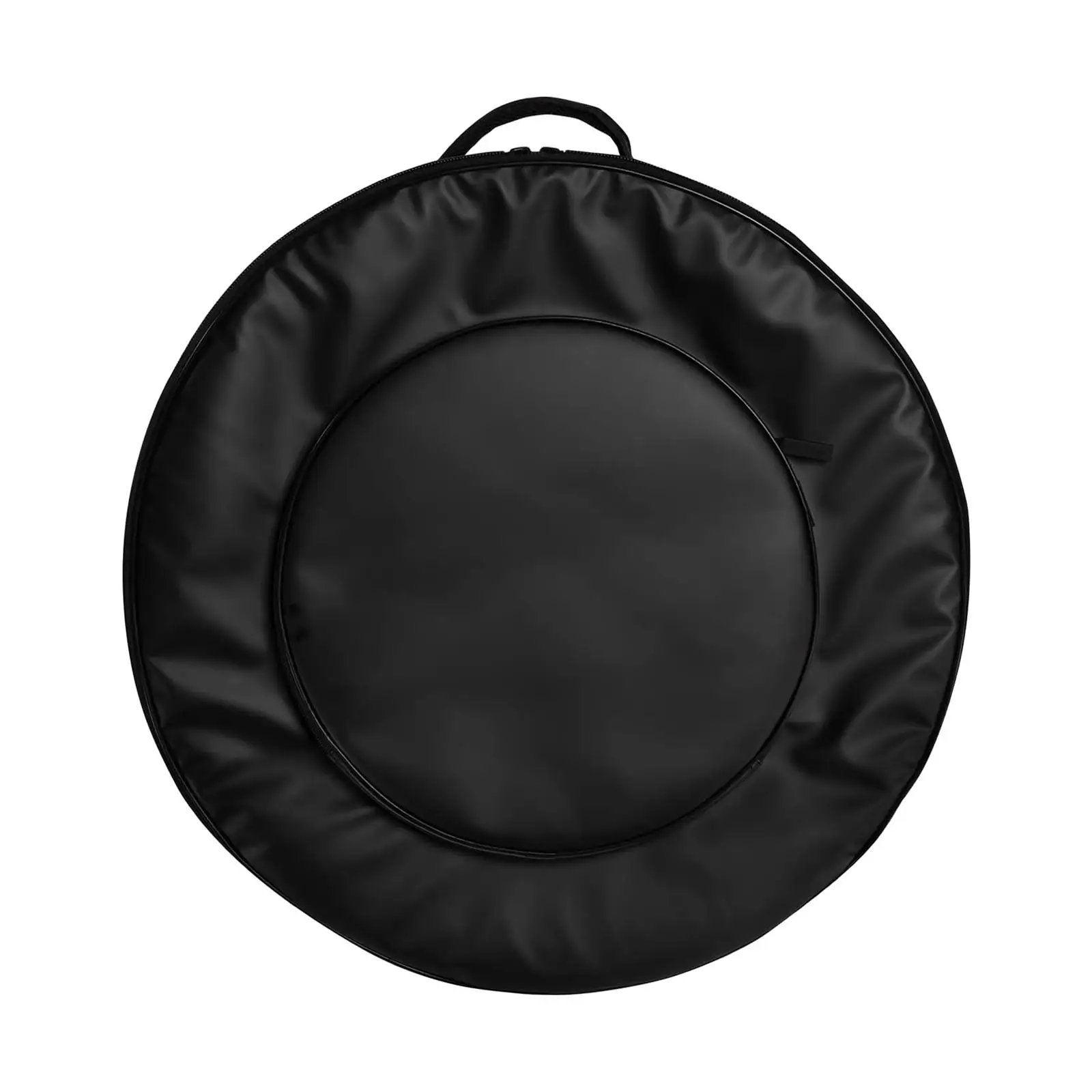 

Водонепроницаемый чехол для тамбуринов и ударных инструментов Gong Bag, толстый, с ремнями, универсальный, диаметр 19,69 дюйма, для хранения