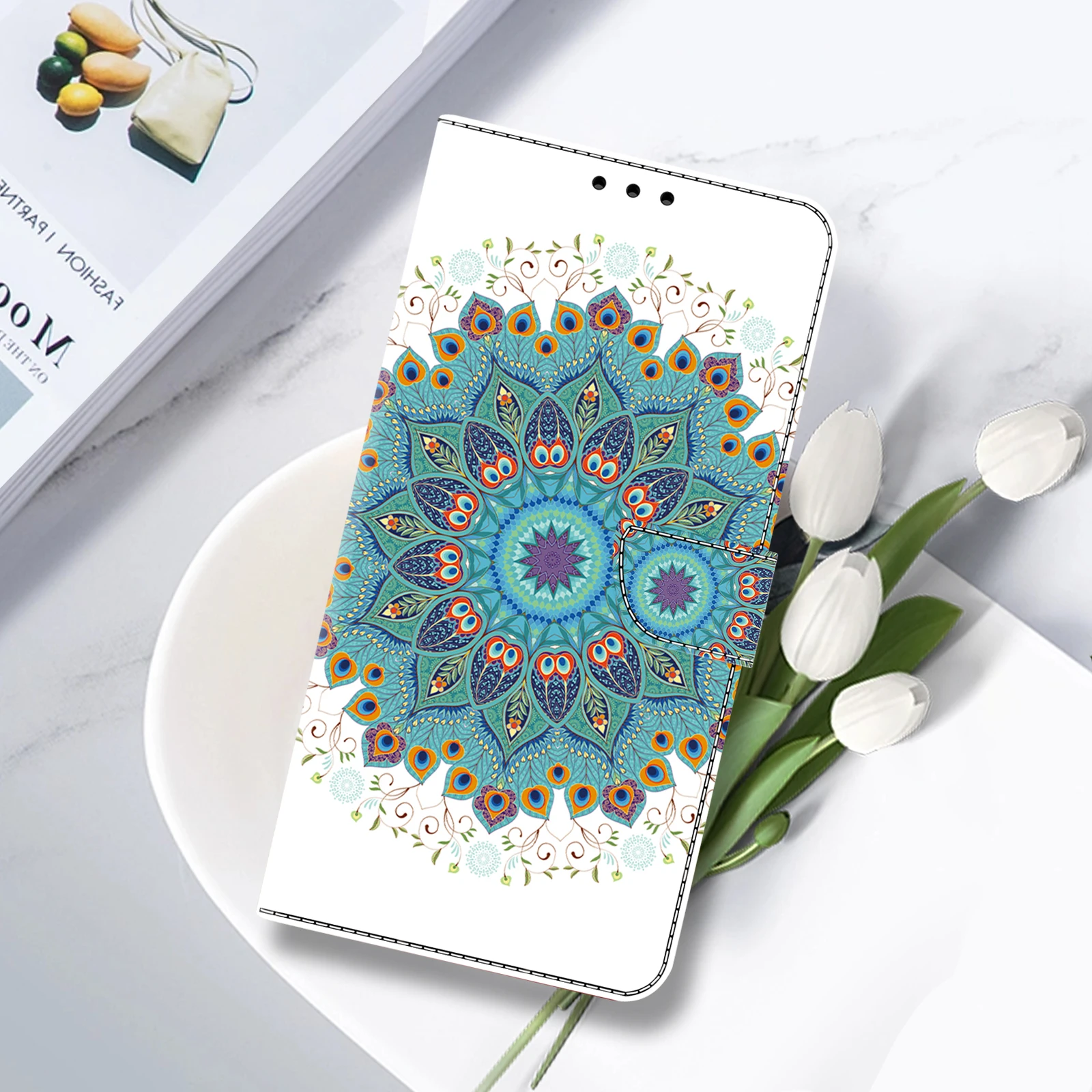 Thumbnail 3 - #18 Trending Samsung Galaxy A35 Cases Right Now