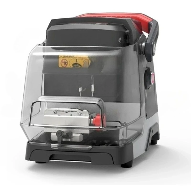 

Key Machine XP-005L Key Machine Интеллектуальный