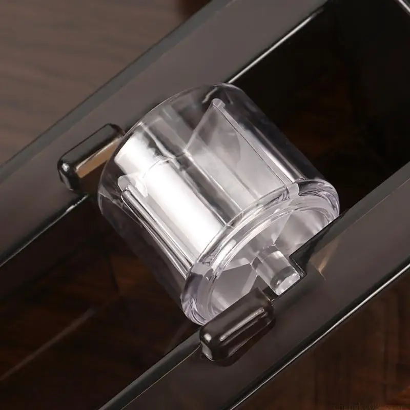 Pen Stationeries Holders Shelf Pencil Organizers Cup for Home Office Desktop Decorations Ornament Pen Inserted Holders
