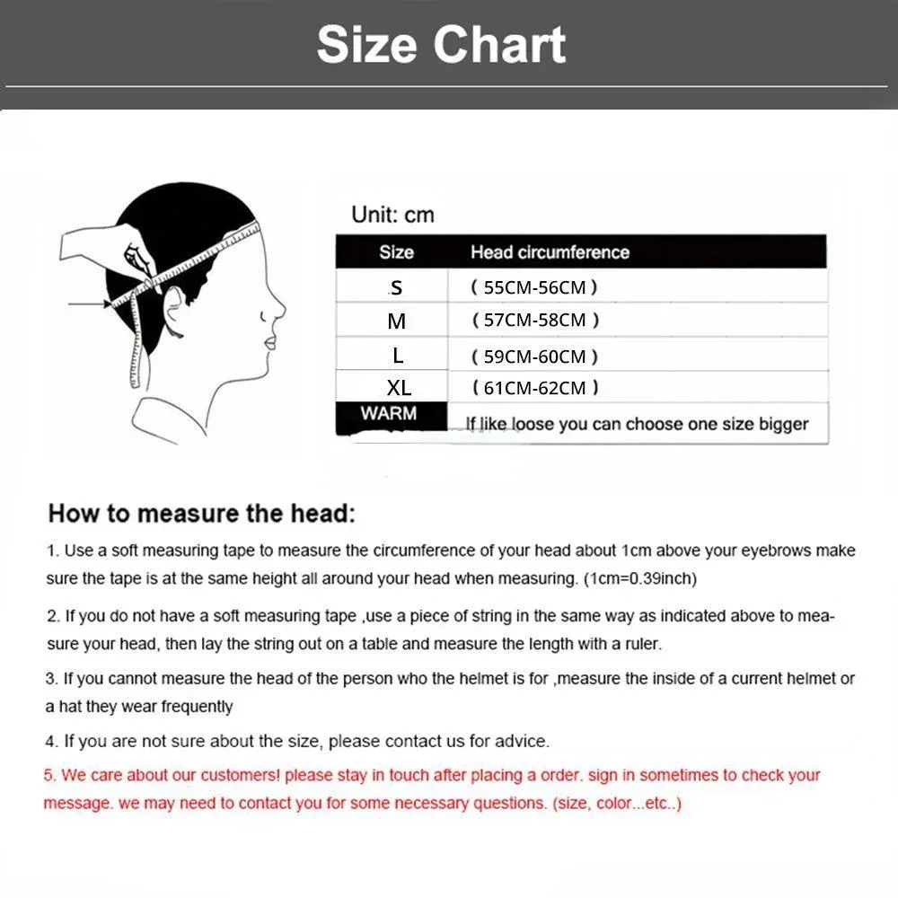 LVS Men Women Moto Helmets Doublel Lens Motorcycle Bluetooth Helmet Full Face Motocross Helmets