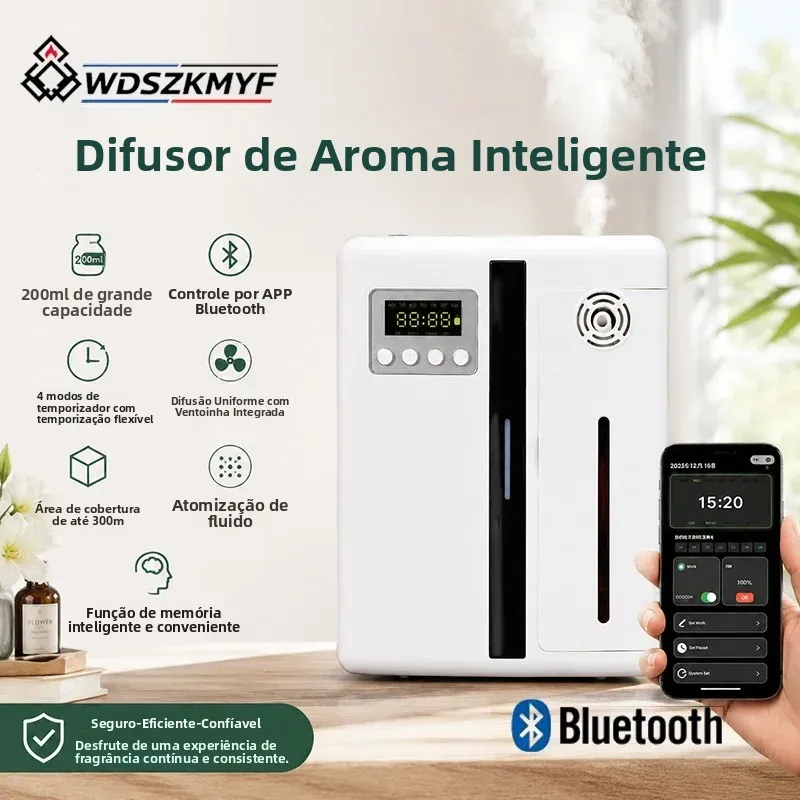 200ml-wall-mounted-scent-diffuser-built-in-fan-aroma-scent-machine-large-space-fragrance-diffuser-suitable-for-hotel-lobby-home