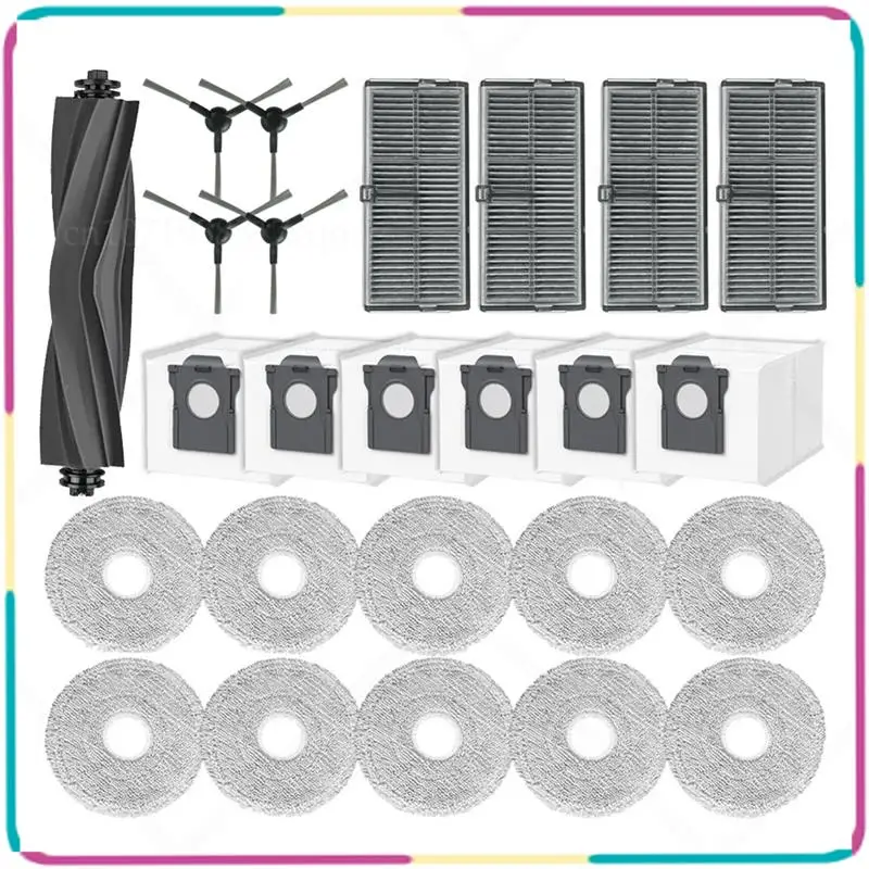 B13C For Dreame Mov… - image