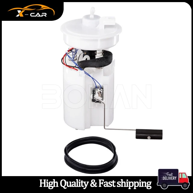 

Fuel Pump Assembly For Chrysler PT Cruiser RL017204AE 5017204AE 05017204AE 05017204AC 05017204AA 05017204AD 05017204AB