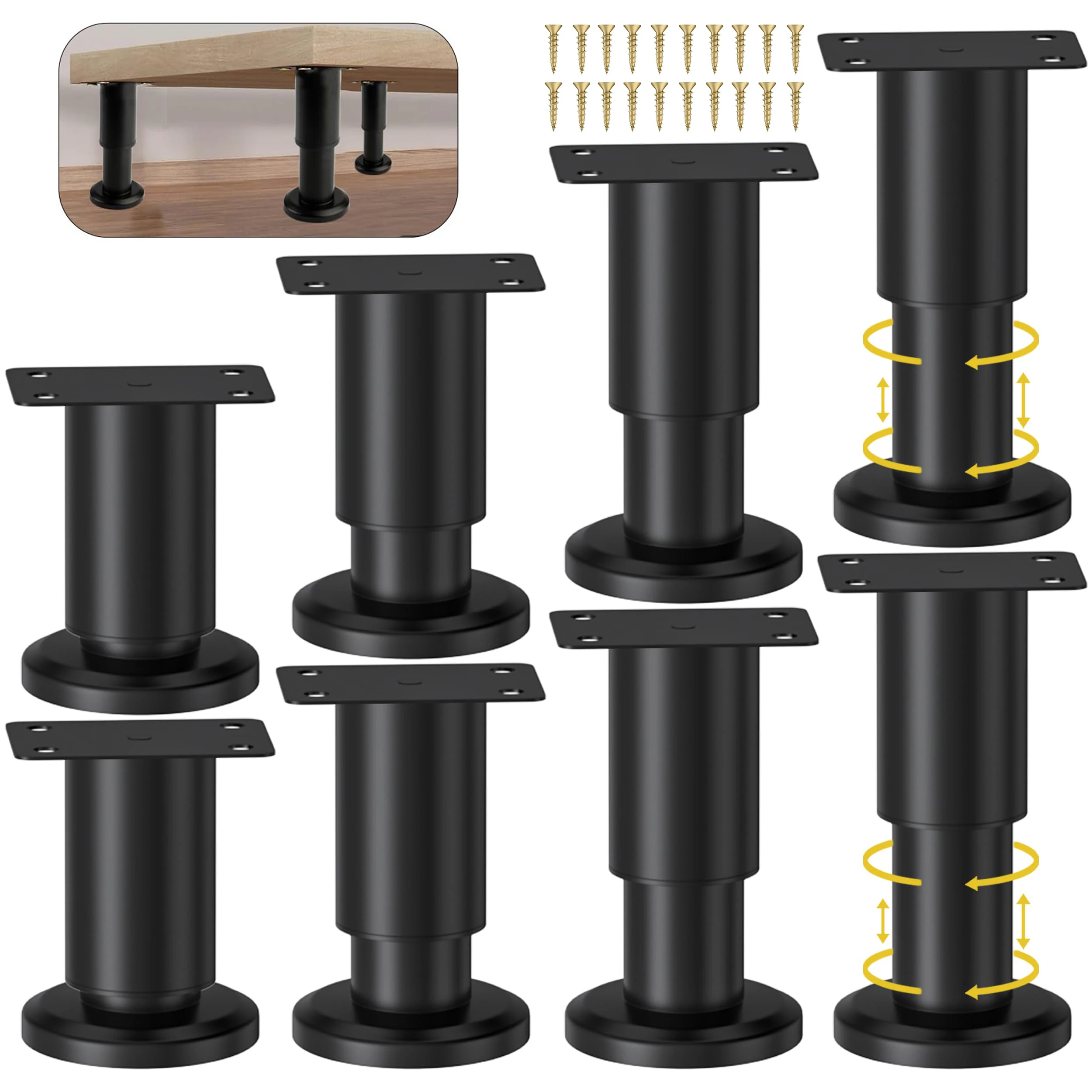 pernas-de-moveis-de-aco-inoxidavel-1-unidade-38cm-a-30cm-pernas-ajustaveis-de-metal-para-mesas-armacoes-de-cama-armarios-de-tv-sofas