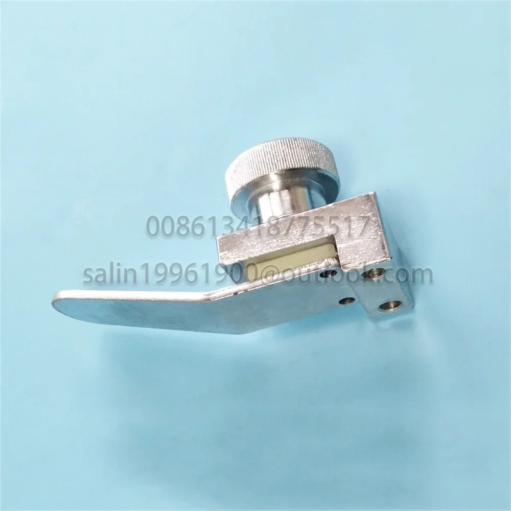 1-piece-zihong-folding-machine-shengli-xinshao-pressure-seat-adjustment-frame-folding-stick-adjustment-seat