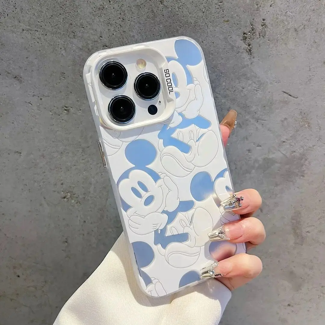 Case For Oppo Reno … - image