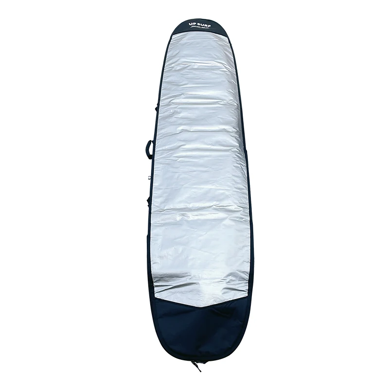 

SUP Bag High Quality Shortboard Protective Travel Bag Easy Carry Cover Wakesurf Boardbag Board Bag Have Strap