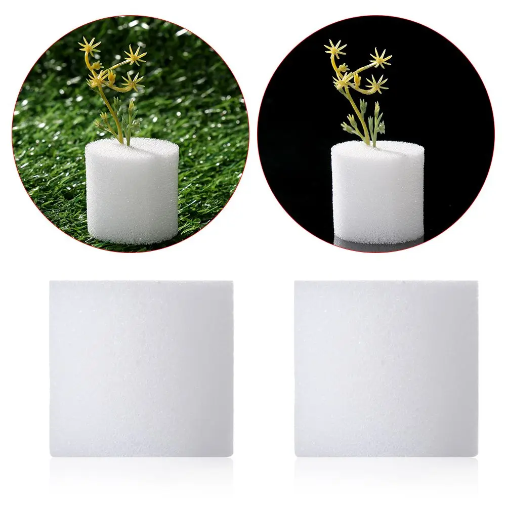 10/50pcs Durable Garden Suppli - огляд і ціна Aquarium Plant Seeds
