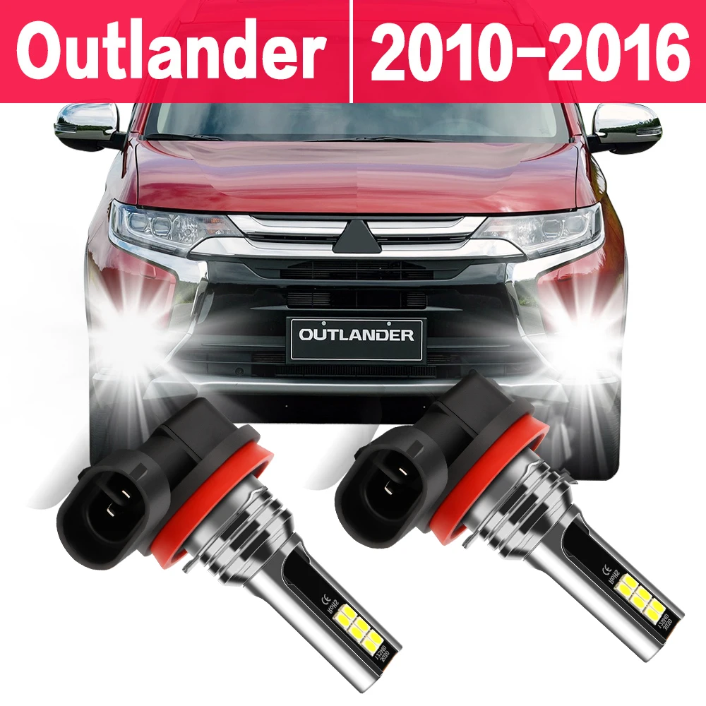 lampada-de-nevoeiro-dianteiro-para-carro-mitsubishi-outlander-6000k-lampada-led-3030smd-alta-configuracao-2010-2011-2012-2013-2014-2015-2016-12v