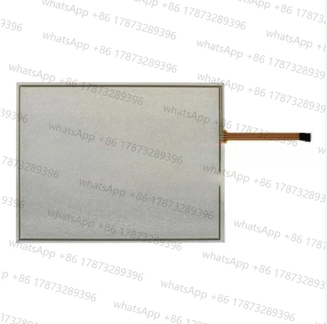 reparation-du-panneau-du-operateur-tp-3579s1hk-panneau-en-verre-pour-ecran-tactile-tp3579s1hk