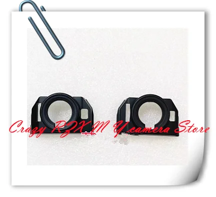 

FOR Fujifilm XT50 eye mask viewfinder eye mask cover in stock