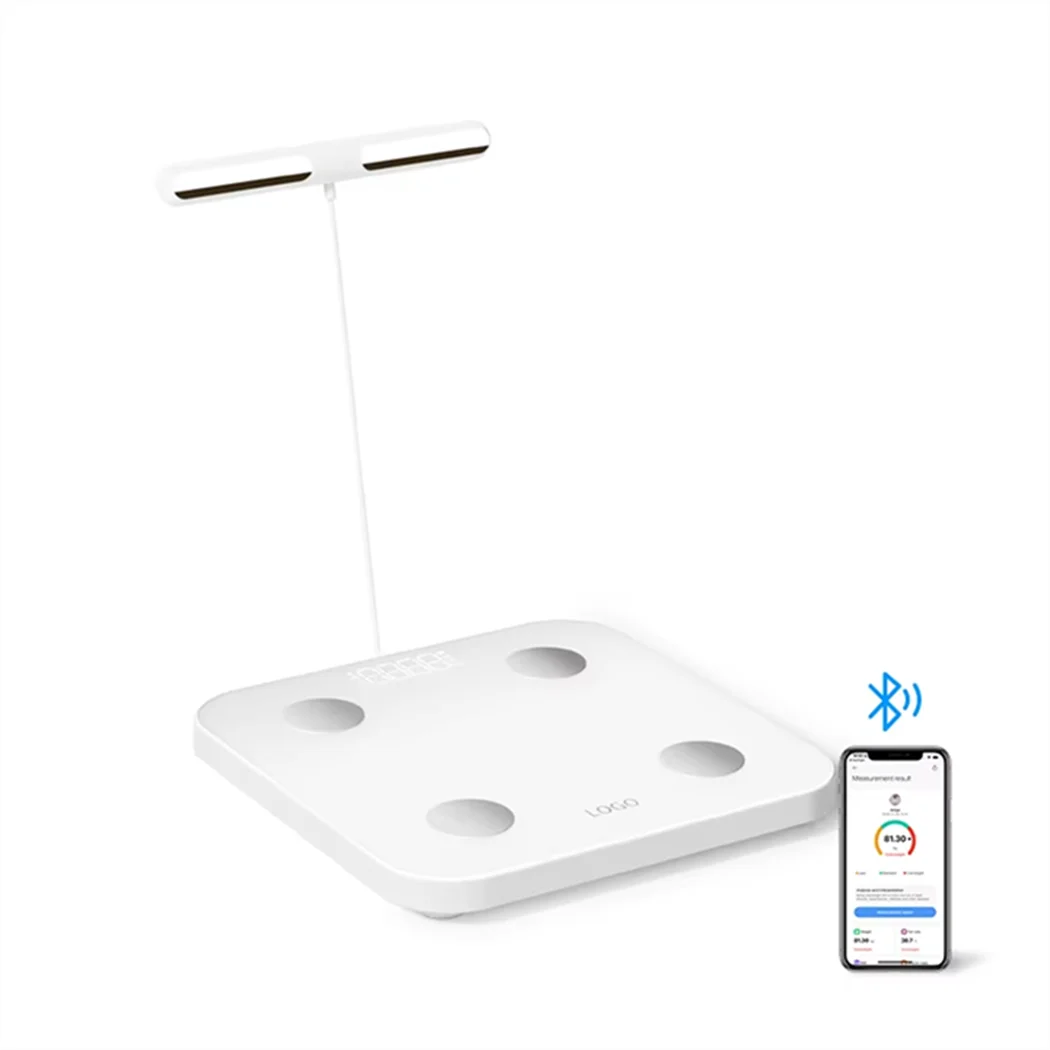 

Изготовленные на заказ весы OEM/ODM Bmi, весы Bluetooth и весы для человека