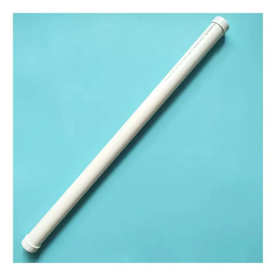 10pcs/lot CCFL lamp backlight tube, 900mmx4.0mm for  40 inch LE40A558 LTF400HA08 LA40B650T1F LCD TV Monitor Panel new