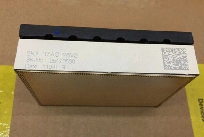 

Brand New SKIIP37AC126V2 SKIIP37AC12T4V1 SKIIP37NAB12T4V1 SKIIP35NAB12T4V1 SKIIP34NAB12T4V1 37NAB12T4V10 Expedited shipping