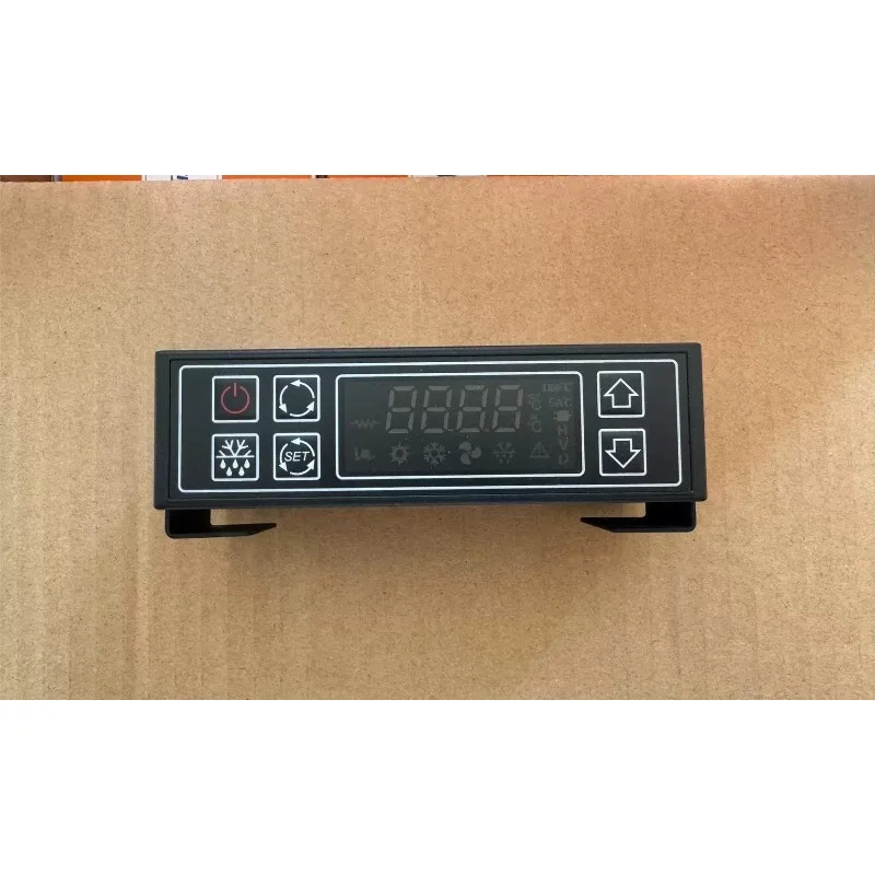Refrigerated Truck Control Panel/DP550/can Replace PD510/