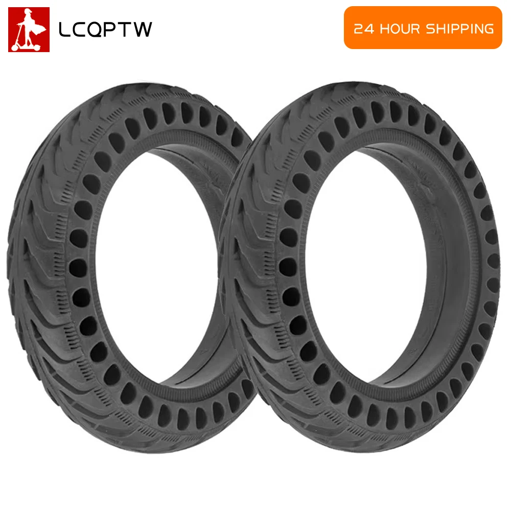 For Xiaomi M365 1S … - image