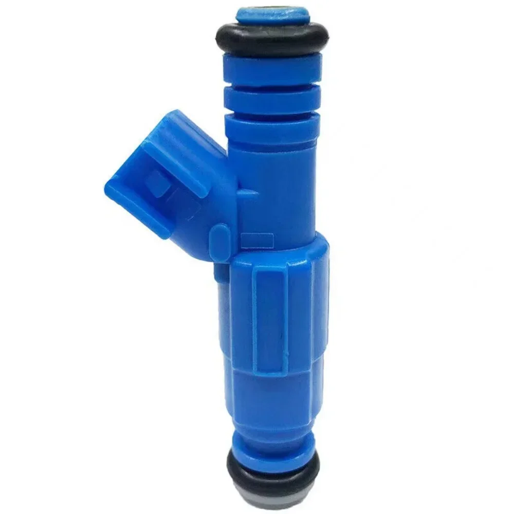 

Fuel injector 53032704AB / 53032145AA suitable for 2001-2007 Dodge Ram 1500 Durango 4.7L V8