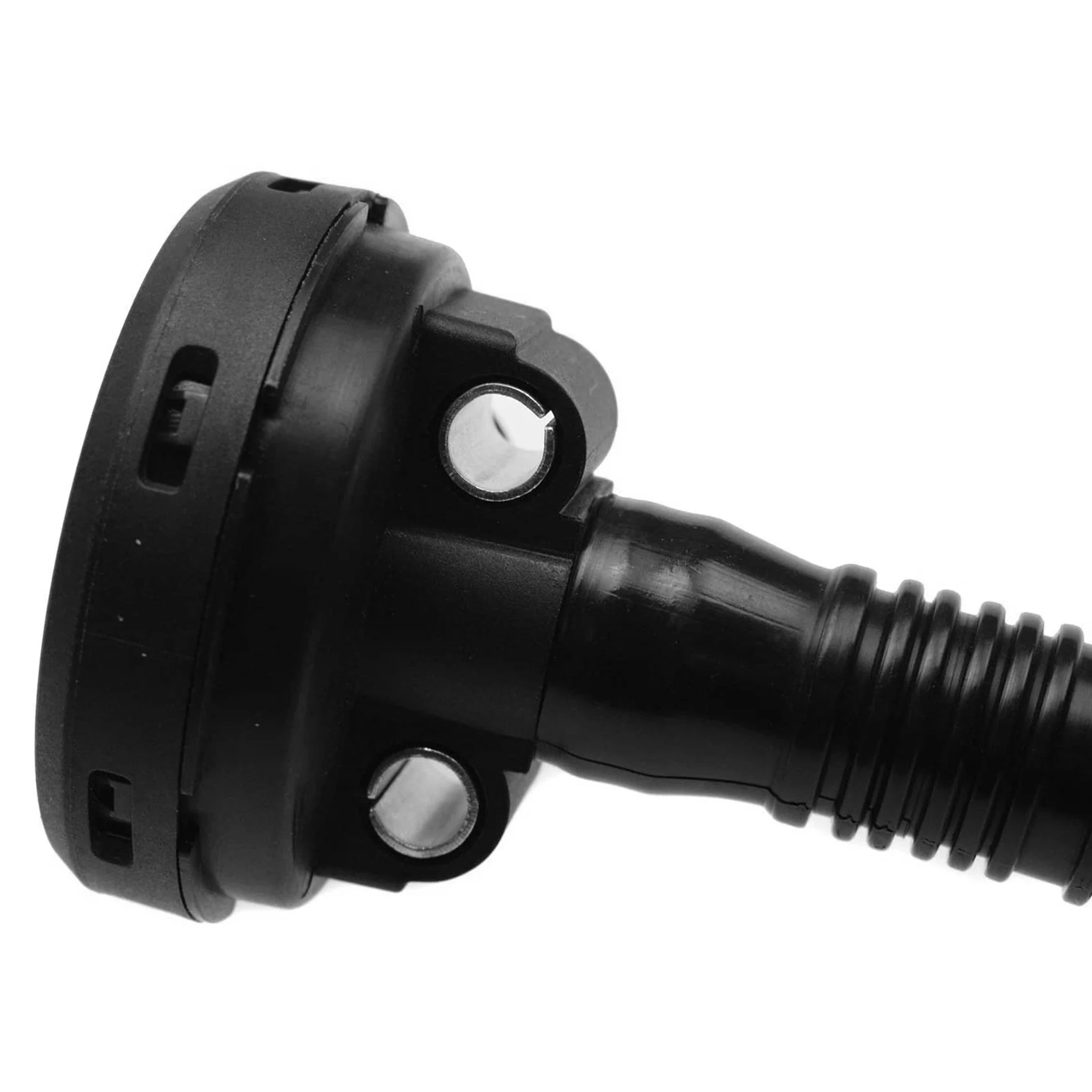 #33V (black)Engine Block Breather Valve for Polo SKODA Fabia Rapid Roomster SEAT,Automotive Parts & Accessories