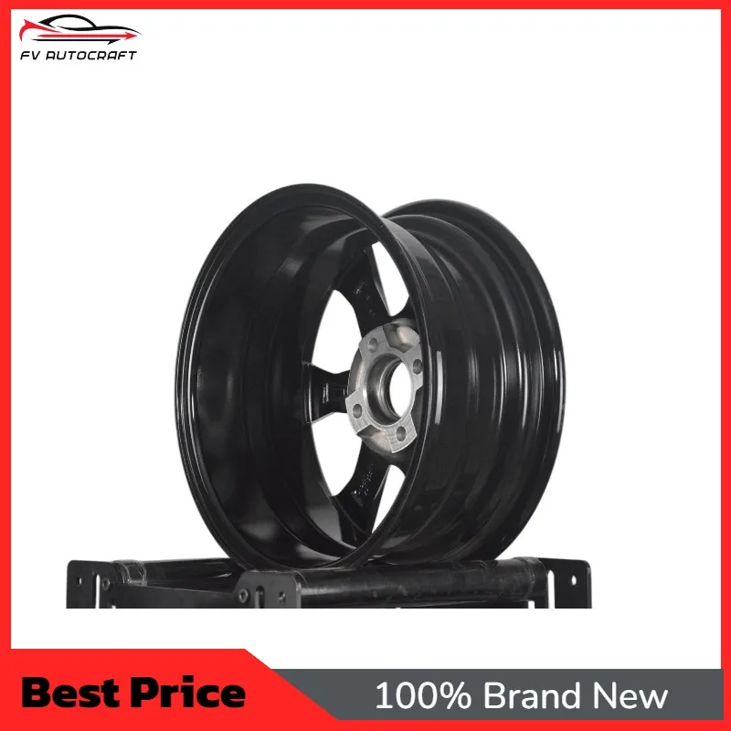 【2026】T6-6061 Forged Aluminum Wheel Rim Staggered Setup Professional Racing Grade Parts