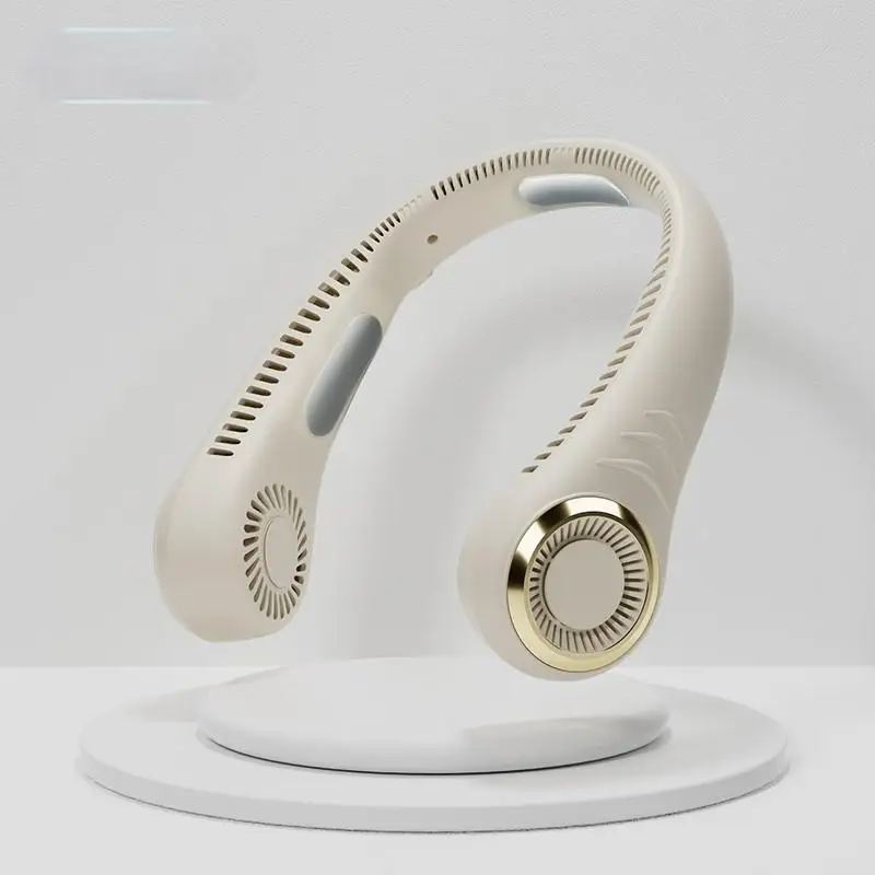 

Турбо-подвесной вентилятор — идеальный выбор для лета на открытом воздухе — незаменимый для пеших прогулок, бега и езды на велосипеде.