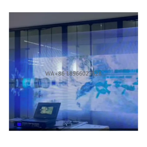 Shenzhen Mds High T…