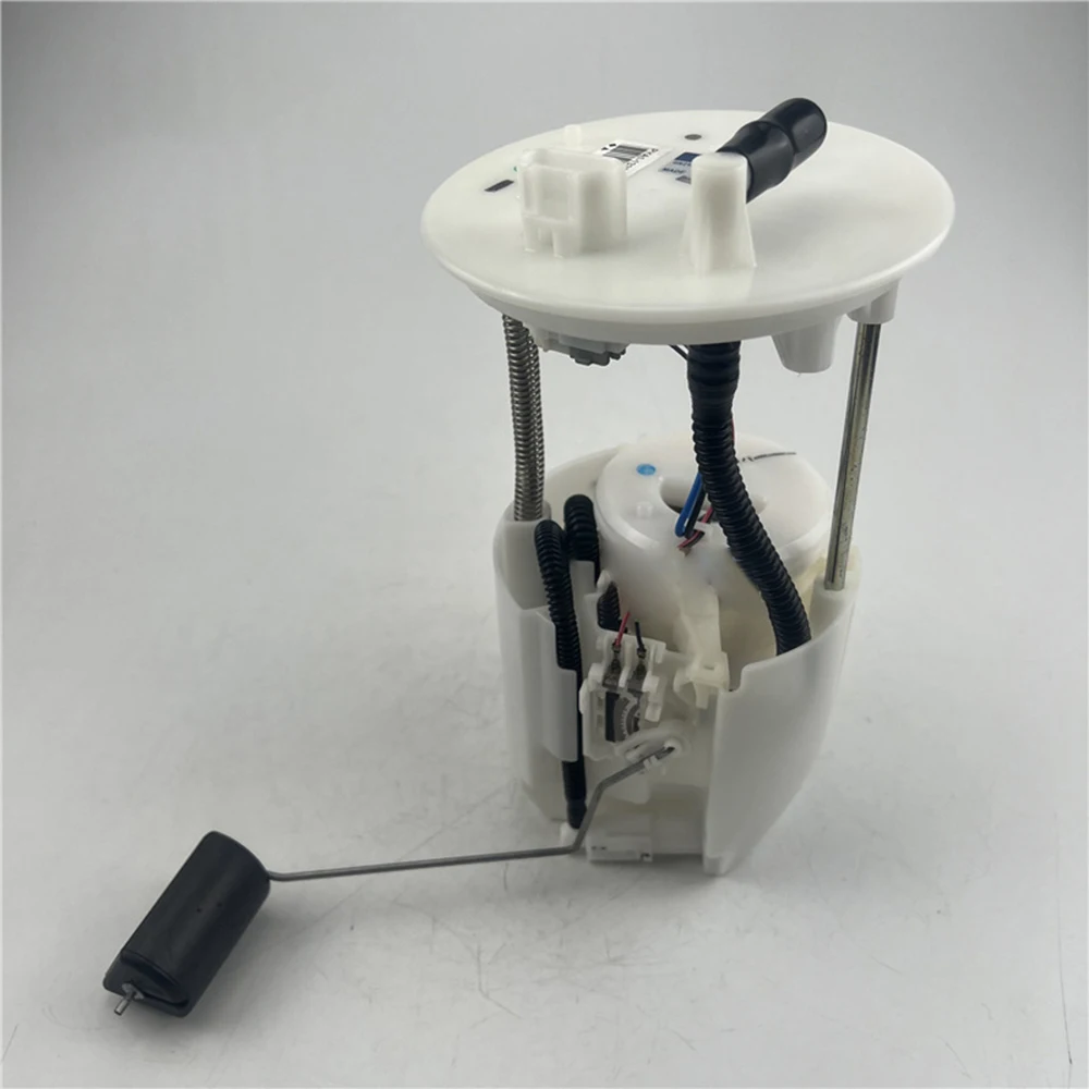 PE7W1335X PE01-13-35X PE011335X PEW1335X Fuel Pump Assembly Fit