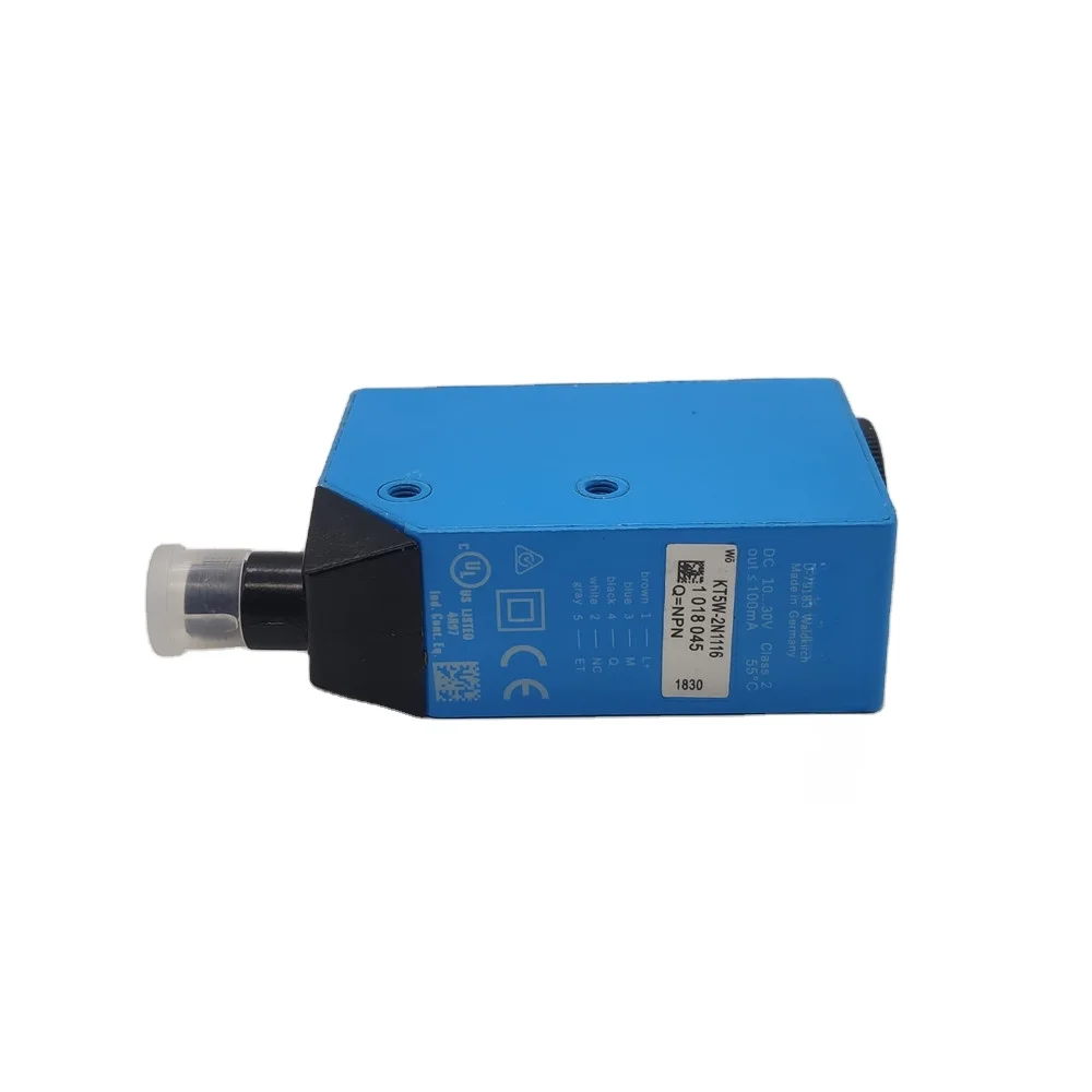 Hot sale KT5W-2N1116 COLOR MARK SENSOR