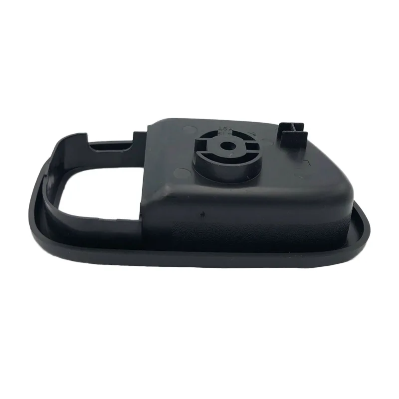 Fit for Beijing Elantra Yuedong Accent Door Inner Handle Frame Inner Buckle Hand Cover Inner Handle Base