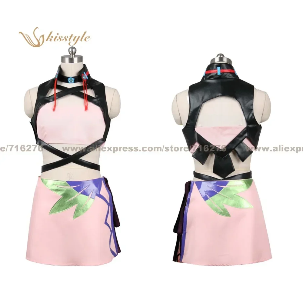 Anime contos de xillia teiruzu bubu ekushiria mila maxwell uniforme cos roupas cosplay traje, personalizado aceito