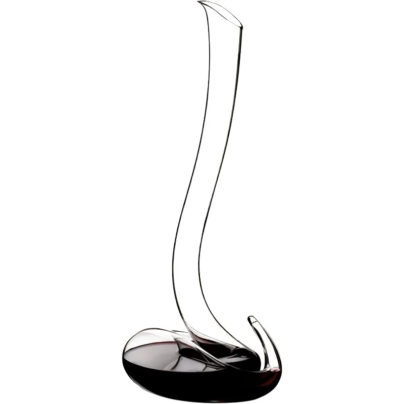

home.Eve Decanter Serveware›Beverage Serveware›Wine Decanters