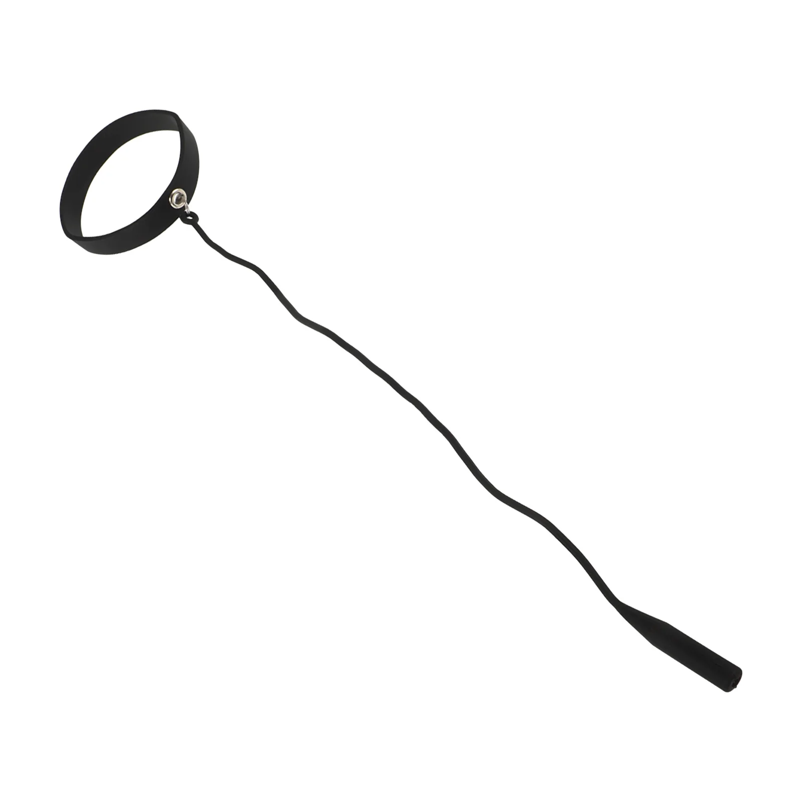 Pequeño soporte para pinzas de pestañas de silicona, pinzas para pestañas ligeras, pulsera, herramienta ergonómica de extensión de pestañas, práctico silicona