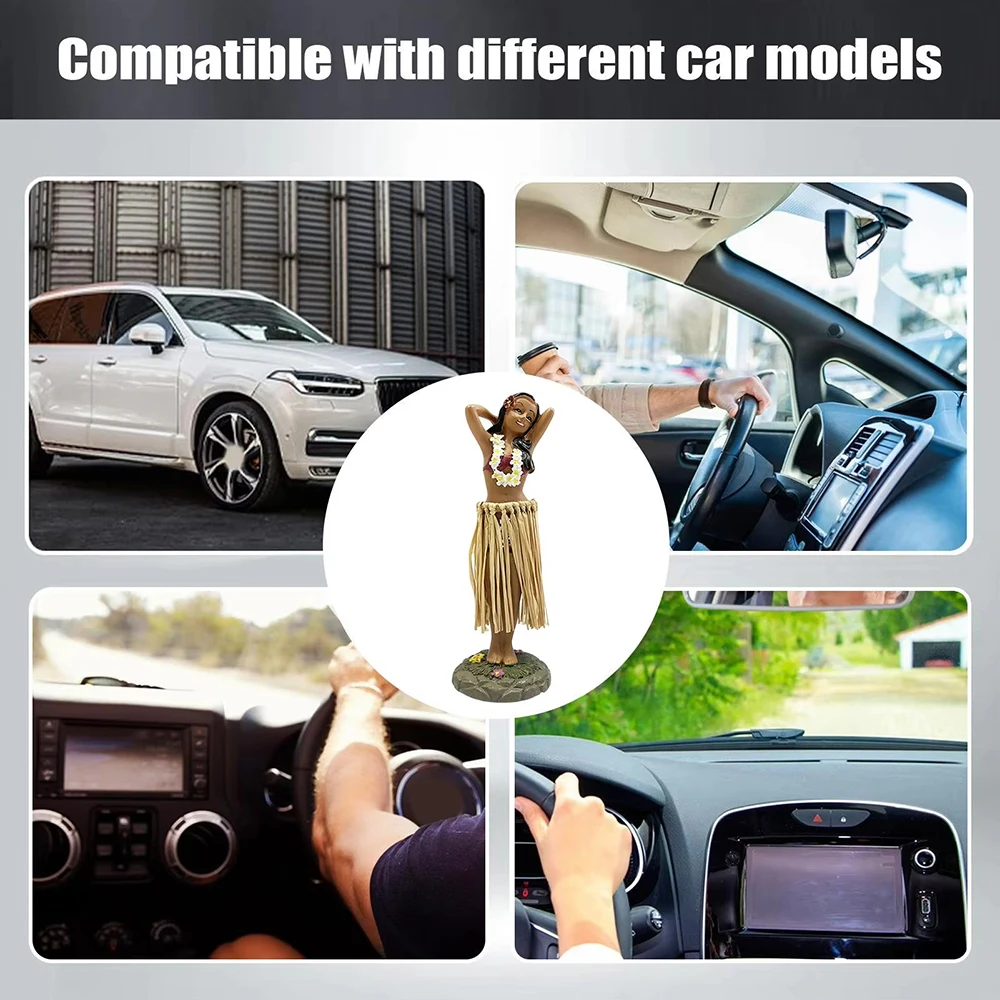 Thumbnail 3 - #7 Best Car Air Vent Decorations to Buy In 2026